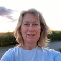 Elaine Smith