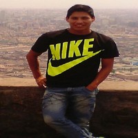 Henrry Dandoval