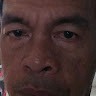 Jamal Udin