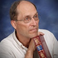 Michael Mundschau