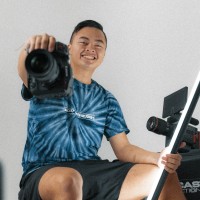 Vinh Tran