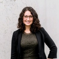 Lisa Wittmann