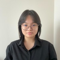 Nhat Linh