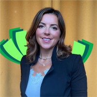 Maria Vittoria Plastina