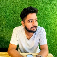 Anshul Singh