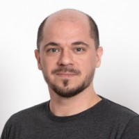 Marko Ivanović