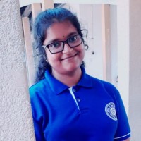 Renuka Paramananthan