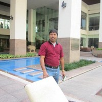 Ratan Sarkar