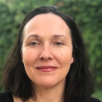 Virginie Gaillard