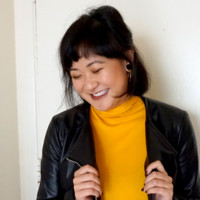 Melanie Pagayunan