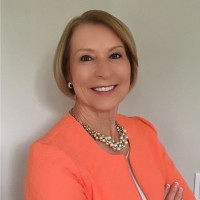 Carol Daniels