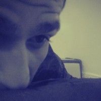 Erick Rosas
