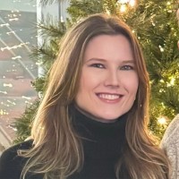 Natalie Cody