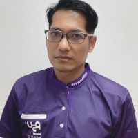 Phattanapong Choosongsang