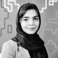 Maedeh Parivand