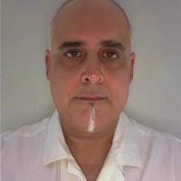 Cyril Biagi