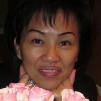 LISA LUU