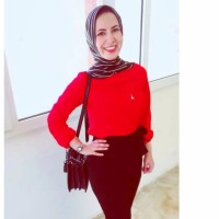 Eman Adel