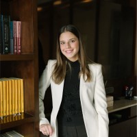 Alejandra Vásconez Balladares