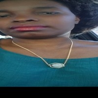 Lihle Sibongile Ngwane