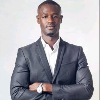 Amadou Junior Gueye