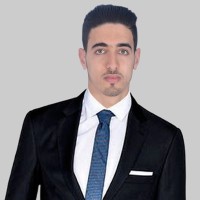 Ayman Berra