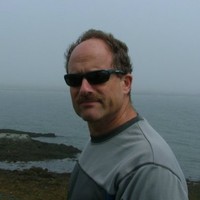 Derek Osgood