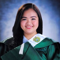 Carmelle Claire Therese Estenzo