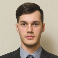 Andrey Lazarev