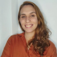 Marina Alcaraz