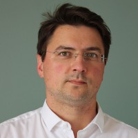 Arnaud Laubu
