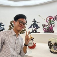 Rizaldi Arif Fiqri