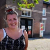 Eva Willems