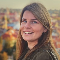 Aurelija Mereckienė