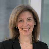 Alison Kuepper