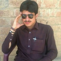 Asif Iqbal