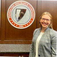 Whitney Stanke Cpcu Arm Au Ais