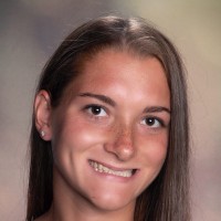 Megan Van Etten