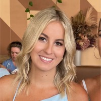 Stephanie Caudwell