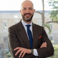 Iván Martín-Barbón