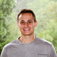 Dennis Kitchko