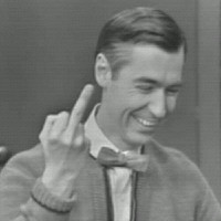 Walter Carver