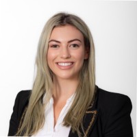 Dani Hardgrave
