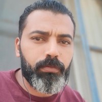 Ahmed Selim
