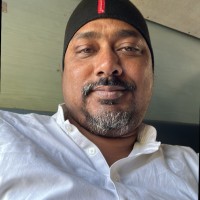 Narayan Dhakata