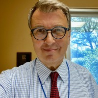 Mark Trifilio