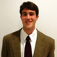 Michael Muldoon