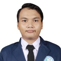 Muhammad Mukhlis