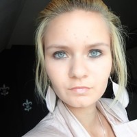Cheryl Hazeleger