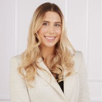 Jessica Bekkers
